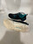 Used Under Armour Basketball Shoes M Black Senior 12 11790-S000046965 View 2