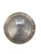 Used Discraft CRYZTAL MANTIS 2023 LEDGESTONE Disc Golf Driver Clear 11884-S000049300 View 2