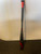 Demarini Baseball & Softball High School Bats View 1