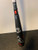 Demarini Baseball & Softball High School Bats View 4