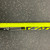 Used Fischer CRS SKATE Mens XC Skis Only Yellow 172 cm 11762-S000066551 View 3