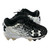 Used Under Armour BASEBALL CLEATS BB/SB Cleats Black Youth 10.0 11820-S000043845 View 1