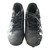 Used Under Armour BASEBALL CLEATS BB/SB Cleats Black Youth 10.0 11820-S000043845 View 4