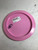 Used Latitude 64 ROYAL GRAND GRACE Disc Golf Driver Pink 173g 10105-S000287361 View 2
