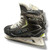 Used Bauer ELITE Intermediate Goalie Skate Intermediate 6.0 11375-S000363897 View 1