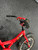 Used Giant ANIMATOR 16 Mountain Bike Boys Red 16" 11849-S000029924 View 4