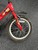 Used Giant ANIMATOR 16 Mountain Bike Boys Red 16" 11849-S000029924 View 3