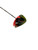 Used Taylormade STEALTH 2 Mens Driver RH 12.0 Degree 11686-S000044718 View 1