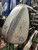 Used Titleist VOKEY SPIN MILLED SM54.10 Golf Wedge Mens RH 54 Degree 11906-S000173491 View 1