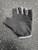 Used GRYPHON LTD GLOVE ORANGE FH Gloves Orange 12 1/2" 11849-S000029929 View 2