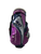 Used MAXFLI 4.0 U/SERIES 14 PORT CART BAG Womens Cart Bag Pink 11843-S000016497 View 4