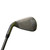 Used Callaway MAVERIK Mens Individual Iron RH 7 Iron 11484-S000284844 View 2