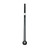 Used Onnit 10lb Steel Mace 11484-S000284849 View 1