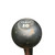 Used Onnit 10lb Steel Mace 11484-S000284849 View 2