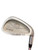 Used KING SNAKE Golf Wedge Mens RH Sand Wedge 11863-S000022976 View 2