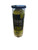 Used ATHLETIC WORKS 3-ball Tennis Canister 11863-S000022975 View 1