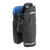 New Bauer HP Elite Pant- Sr L 10299-BAR1063665-L View 1