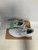 Used Puma IGNITE ELEVATE Mens Golf Shoes White Senior 9 11823-S000032987 View 3