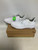 Used Puma IGNITE ELEVATE Mens Golf Shoes White Senior 9 11823-S000032987 View 2