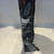 Used Exercise Accessory Other 11878-S000021767 View 1