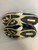 Used Soccer Cleats Black Senior 6 11823-S000032992 View 4
