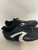 Used Soccer Cleats Black Senior 6 11823-S000032992 View 1
