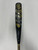 Used Louisville Slugger META BB/SB USSSA 2 5/8 Bat 29" 11719-S000263747 View 3