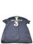 Used Nike S.S. Spirit Wear Y MD 11479-S000399369 View 1