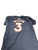 Used Nike S.S. Spirit Wear Y MD 11479-S000399369 View 2