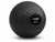 New 20Lb Slam Ball 10801-APOSBALL20 View 1