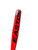 Used Easton TYPHOON BB/SB Youth Bat 31" 11484-S000284851 View 1
