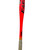 Used Easton TYPHOON BB/SB Youth Bat 31" 11484-S000284851 View 17