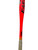 Used Easton TYPHOON BB/SB Youth Bat 31" 11484-S000284851 View 8