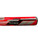 Used Easton TYPHOON BB/SB Youth Bat 31" 11484-S000284851 View 6