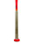 Used Easton TYPHOON BB/SB Youth Bat 31" 11484-S000284851 View 15