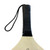 Used ZDGAO PADDLES Pickleball Racquet Tan 11760-S000079293 View 3