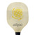 Used ZDGAO PADDLES Pickleball Racquet Tan 11760-S000079293 View 1