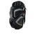 Used Nike NIKE GOLF CART BAG Mens Cart Bag Black 11760-S000079301 View 1