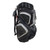 Used Nike NIKE GOLF CART BAG Mens Cart Bag Black 11760-S000079301 View 2