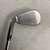 Used Taylormade SPEED BLADE Mens Individual Iron RH 6 Iron 11762-S000066558 View 2