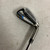 Used Taylormade SPEED BLADE Mens Individual Iron RH 6 Iron 11762-S000066558 View 3