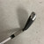 Used Taylormade SPEED BLADE Mens Individual Iron RH 6 Iron 11762-S000066558 View 4