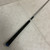 Used Taylormade SPEED BLADE Mens Individual Iron RH 6 Iron 11762-S000066558 View 5