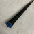 Used Taylormade SPEED BLADE Mens Individual Iron RH 6 Iron 11762-S000066558 View 6