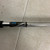 Used Taylormade SPEED BLADE Mens Individual Iron RH 6 Iron 11762-S000066558 View 7