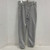Used Easton BB/SB Pant Boys Grey MD 11762-S000066570 View 1