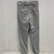 Used Easton BB/SB Pant Boys Grey MD 11762-S000066570 View 2