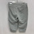 Used Under Armour PANT BB/SB Pant Boys Grey MD 11762-S000066571 View 2