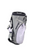Used Acuity STAND BAG Mens Stand Bag Pink 11708-S000181369 View 1