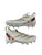 Used Adidas Adult FB Cleats White Senior 11 11885-S000186261 View 1